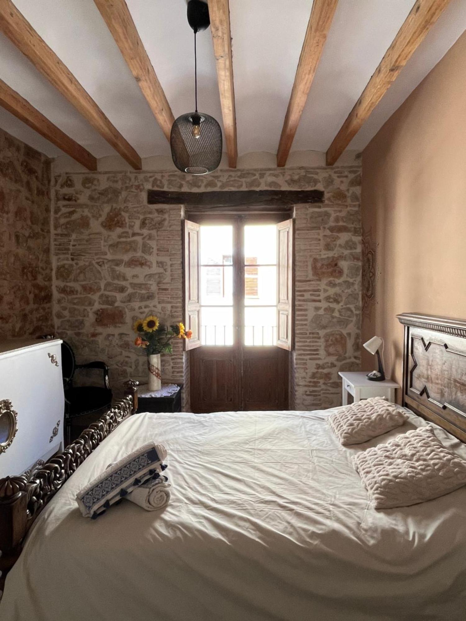 Appartement La Glorieta, Centro Dénia